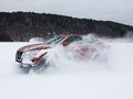 日產 Altima te AWD Concept2019款