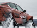 日產 Altima te AWD Concept2019款