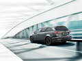 蒙迪歐Mondeo Wagon Hybrid2019款