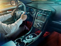 蒙迪歐Mondeo Wagon Hybrid2019款