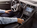 蒙迪歐Mondeo Wagon Hybrid2019款