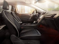 蒙迪歐Mondeo Wagon Hybrid2019款