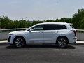 凯迪拉克XT6 28T六座四驱豪华运动型2020款