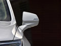 凯迪拉克XT6 28T六座四驱豪华运动型2020款