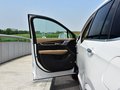 凯迪拉克XT6 28T六座四驱豪华运动型2020款