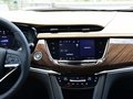 凯迪拉克XT6 28T六座四驱豪华运动型2020款