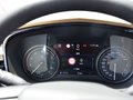凯迪拉克XT6 28T六座四驱豪华运动型2020款