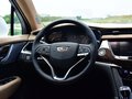 凯迪拉克XT6 28T六座四驱豪华运动型2020款