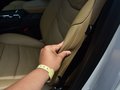 凯迪拉克XT6 图片