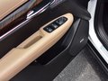 凯迪拉克XT6 28T六座四驱豪华运动型2020款