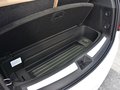 凯迪拉克XT6 28T六座四驱豪华运动型2020款