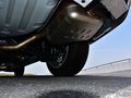 凯迪拉克XT6 28T六座四驱豪华运动型2020款