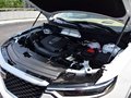 凯迪拉克XT6 28T六座四驱豪华运动型2020款