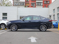 宝马X6 xDrive35iM运动套装2019款