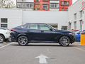宝马X6 xDrive35iM运动套装2019款