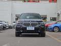宝马X6 xDrive35iM运动套装2019款