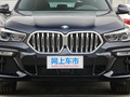 宝马X6 xDrive35iM运动套装2019款