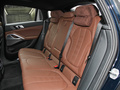 宝马X6 xDrive35iM运动套装2019款