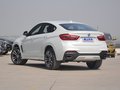 宝马X6 xDrive35i尊享型M运动套装2019款