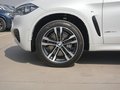 宝马X6 xDrive35i尊享型M运动套装2019款