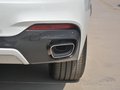 宝马X6 xDrive35i尊享型M运动套装2019款