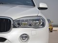 宝马X6 xDrive35i尊享型M运动套装2019款