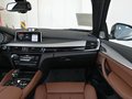 宝马X6 xDrive35i尊享型M运动套装2019款