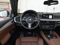 宝马X6 xDrive35i尊享型M运动套装2019款