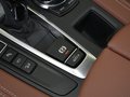 宝马X6 xDrive35i尊享型M运动套装2019款
