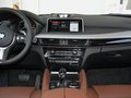 宝马X6 xDrive35i尊享型M运动套装2019款