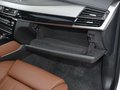 宝马X6 xDrive35i尊享型M运动套装2019款