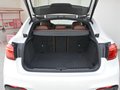 宝马X6 xDrive35i尊享型M运动套装2019款