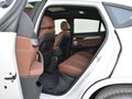宝马X6 xDrive35i尊享型M运动套装2019款