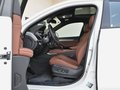 宝马X6 xDrive35i尊享型M运动套装2019款