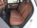 宝马X6 xDrive35i尊享型M运动套装2019款