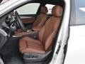 宝马X6 xDrive35i尊享型M运动套装2019款