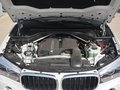 宝马X6 xDrive35i尊享型M运动套装2019款