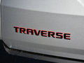 Traverse(进口) 图片
