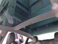 MODEL 3 (进口) 图片