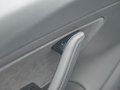 MODEL 3 (进口) 图片