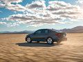 Jetta Jetta GLI2019款
