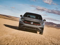 Jetta Jetta GLI2019款