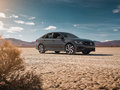 Jetta Jetta GLI2019款