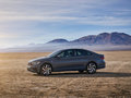 Jetta Jetta GLI2019款