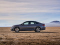 Jetta Jetta GLI2019款