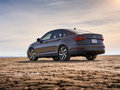 Jetta Jetta GLI2019款