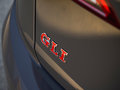 Jetta Jetta GLI2019款