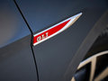 Jetta Jetta GLI2019款