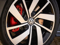 Jetta Jetta GLI2019款
