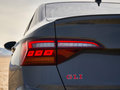 Jetta Jetta GLI2019款